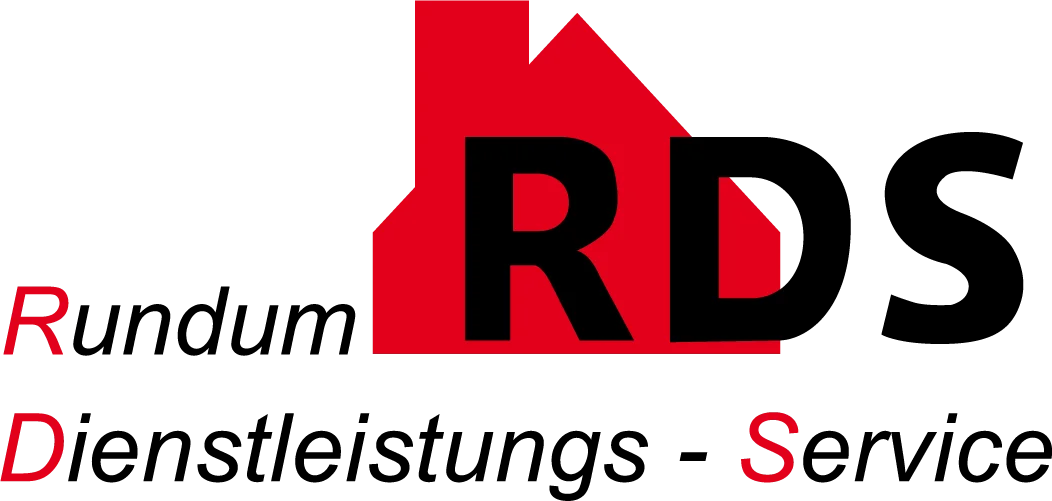 RDS Bocholt